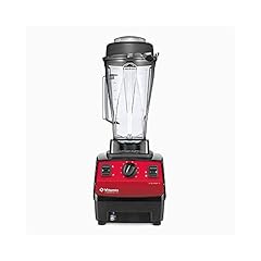 Vitamix 62826 vita for sale  Delivered anywhere in USA 