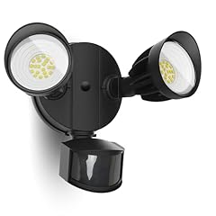 Ume led security for sale  Delivered anywhere in USA 