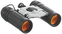 Konus basic 8x21 usato  Spedito ovunque in Italia 