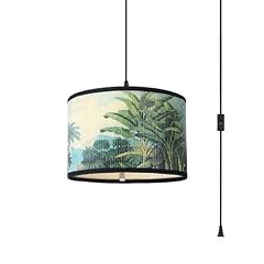 Bioaqua bamboo lamp for sale  Delivered anywhere in USA 