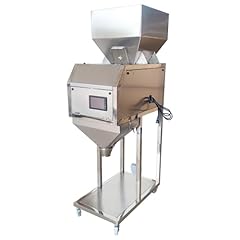 Hqhaotwu automatic particle for sale  Delivered anywhere in USA 