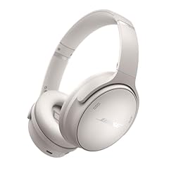 Bose quietcomfort casque d'occasion  Livré partout en Belgiqu