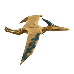 Jurassic dominion pteranodon for sale  Delivered anywhere in USA 