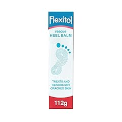 Flexitol rescue heel for sale  Delivered anywhere in UK