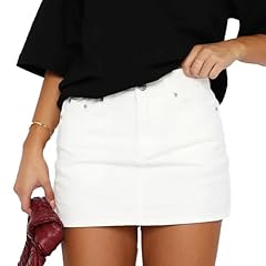 Felcia women denim for sale  Delivered anywhere in UK