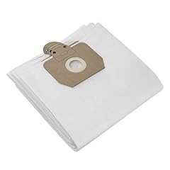 Sac filtre tissus d'occasion  Livré partout en France
