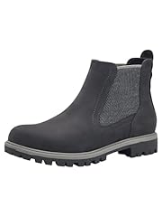 Tamaris femme 25401 d'occasion  Livré partout en France