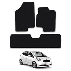 Car mats kia for sale  Delivered anywhere in UK