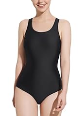Baleaf period swimwear for sale  Delivered anywhere in USA 