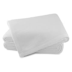 Sferra marcus white for sale  Delivered anywhere in USA 
