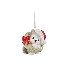 Precious moments 221008 for sale  Delivered anywhere in USA 