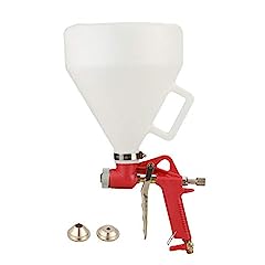 Spray gun low for sale  Delivered anywhere in UK