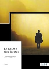 Souffle tarares d'occasion  Livré partout en France