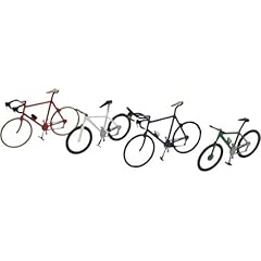 387.219 biciclette sportive usato  Spedito ovunque in Italia 