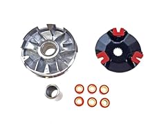 Variomatik 16mm passend gebraucht kaufen  Wird an jeden Ort in Deutschland