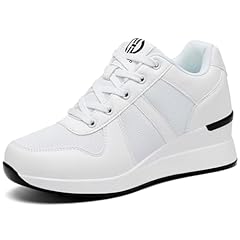 Gurger sneakers con usato  Spedito ovunque in Italia 