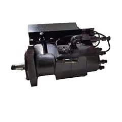 Fuel injection pump for sale  Delivered anywhere in UK