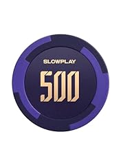 Slowplay godel ton gebraucht kaufen  Wird an jeden Ort in Deutschland