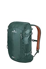 Ferrino 75815ivv backpack usato  Spedito ovunque in Italia 