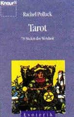 Tarot stufen weisheit gebraucht kaufen  Wird an jeden Ort in Deutschland
