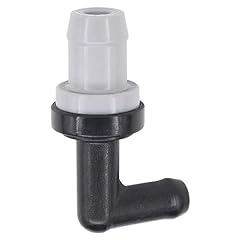Xtremeamazing pcv valve for sale  Delivered anywhere in USA 