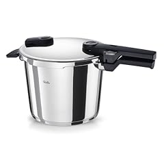 Fissler vitaquick autocuiseur d'occasion  Livré partout en France