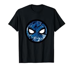 Marvel spider man for sale  Delivered anywhere in USA 