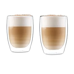 Glaswerk design latte gebraucht kaufen  Wird an jeden Ort in Deutschland