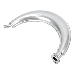 Aramox exhaust muffler for sale  Delivered anywhere in UK