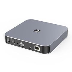 Usb docking station for sale  Delivered anywhere in USA 