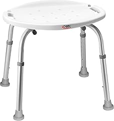 Carex adjustable shower for sale  Delivered anywhere in USA 