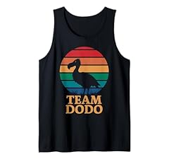 Squadra dodo bird usato  Spedito ovunque in Italia 