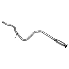 Walker exhaust 56012 for sale  Delivered anywhere in USA 
