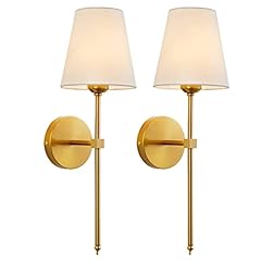 Kuaugst wall sconces for sale  Delivered anywhere in USA 