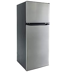 Recpro refrigerator stainless for sale  Delivered anywhere in USA 
