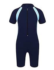Dpois kids girls for sale  Delivered anywhere in UK