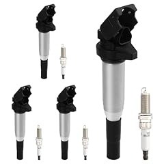 Hqpasfy ignition coil for sale  Delivered anywhere in USA 