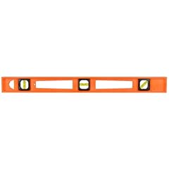 Johnson 7724 structo d'occasion  Livré partout en France