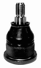 Lemförder 10544 ball for sale  Delivered anywhere in UK