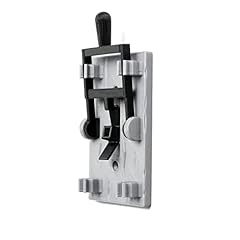 Frankenstein light switch for sale  Delivered anywhere in USA 