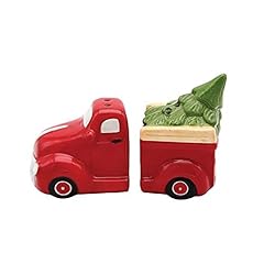 Dei red truck for sale  Delivered anywhere in USA 