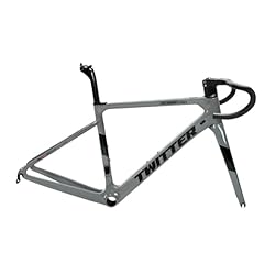 Zff carbon fiber for sale  Delivered anywhere in UK