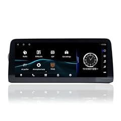 Android car radio for sale  Delivered anywhere in USA 