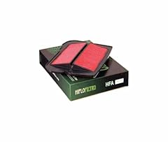 Compatible remplacement gl d'occasion  Livré partout en France