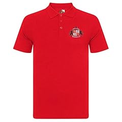 Sunderland afc official for sale  Delivered anywhere in UK