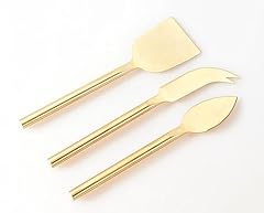Hshqing long handle for sale  Delivered anywhere in USA 