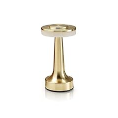 Auraglow satin brass for sale  Delivered anywhere in UK