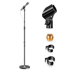 Futrue wolker microphone for sale  Delivered anywhere in USA 