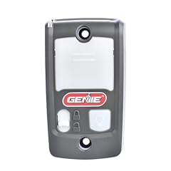 Genie series garage for sale  Delivered anywhere in USA 