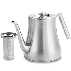 Gurudar 68oz 2000ml for sale  Delivered anywhere in USA 